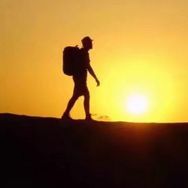 远方邵年（自装日记）