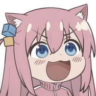 感敏怪