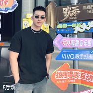 刘亦伦