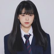 沫子Mozz