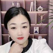 琳琳名珠奢品