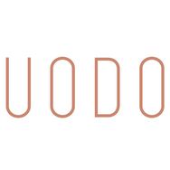 UODO官方旗舰店