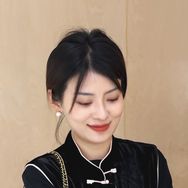 杭州良木礼（麦琪）