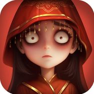 抖音游戏排行榜第16名超自然行动组,新榜指数860.8000,新增作品数2,分享数3.36w,评论数1.88w,点赞数6.48w,新增粉丝数1.02w,累计粉丝数132.87w