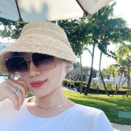 光姐家有小馋猫19号裕昌副食专场