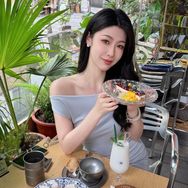 可伊