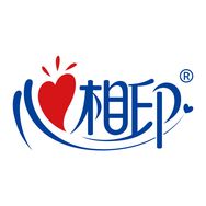 心相印家居旗舰店