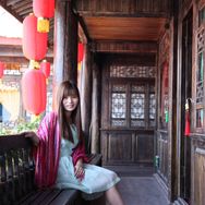 芊妈爱生活