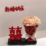 一百个新娘