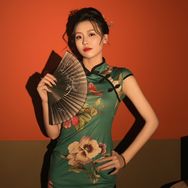 永乐雯雯🌹