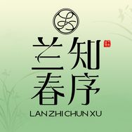 抖音涨粉榜明星八卦排行榜第11名兰知春序