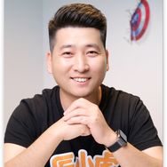 匠小虎鉴货