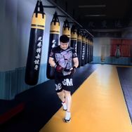 三根绳