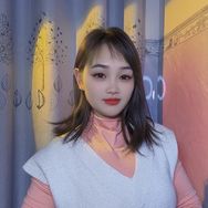 ??皮皮黃姐呀