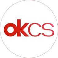 OKCS官方旗舰店