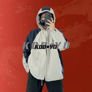 恺多多Gentle Moon