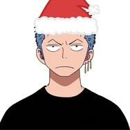 我妈叫我孙富贵