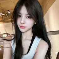 小核桃看剧