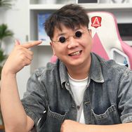 大东搞机(一万粉丝送5060ti显卡)