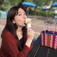 吴夏帆