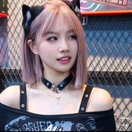 匠妹儿👧🏻