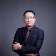 霸气财经