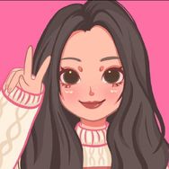 錘娜麗莎