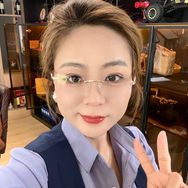 婷姐聊金融