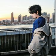 花青素