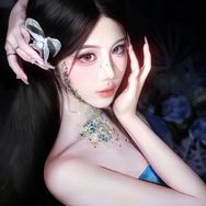 卓一南
