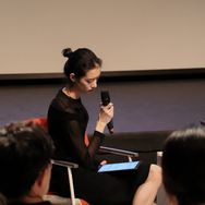 文文要早睡呀～