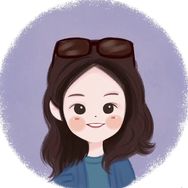 金金的上海爸爸