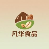 凡华食品专营店