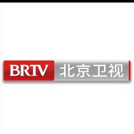 北京卫视京选生活