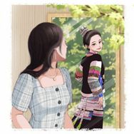 杨妞花🌸杨妞妞