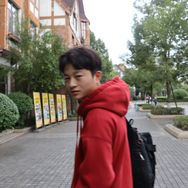 司乌苏（格斗版）