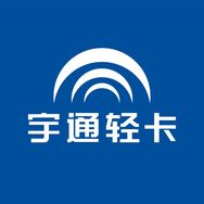 宇通轻卡