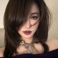 Angelina·皮皮🐵