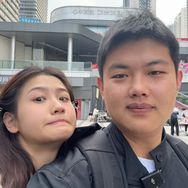 抖音涨粉榜美食排行榜第21名陈大成