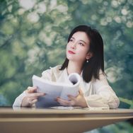 一陌女性智慧