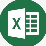 Excel技巧教学雪月