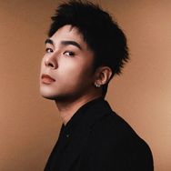 赵毅Joey
