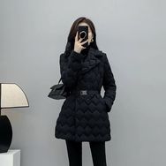 기다品牌折扣店（年终 kui米炸