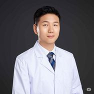 马超医生