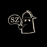 抖音涨粉榜二次元排行榜第11名Sz推理之夜