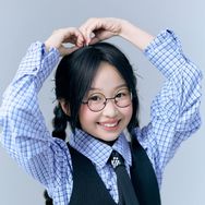 抖音母婴亲子排行榜第2名我是机灵姐,新榜指数901.0000,新增作品数2,分享数2911,评论数4609,点赞数11.85w,新增粉丝数3965,累计粉丝数1282.55w