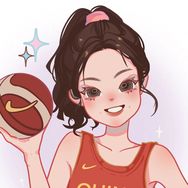 女篮李梦