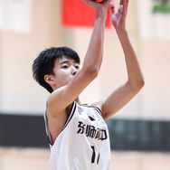 丛睿言
