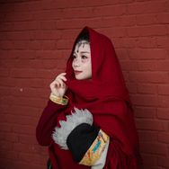 小范总