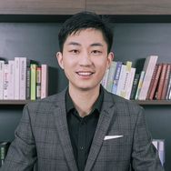 陈忠讲文科报考